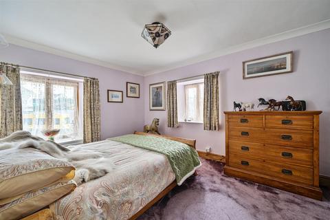 3 Lockeridge Road, Bere Alston, Yelverton, PL20 7AW