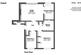 19 Cygnet Court 9 PIC.jpg