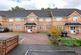 19 Cygnet Court-Front.jpg