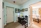 19 Cygnet Court-Hall.jpg