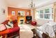 19 Cygnet Court-Living Room B.jpg