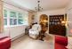19 Cygnet Court-Living Room A.jpg