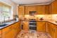19 Cygnet Court-Kitchen.jpg