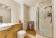 19 Cygnet Court-Shower Room.jpg