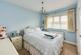 19 Cygnet Court-Bedroom 1.jpg