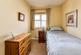 19 Cygnet Court-Bedroom 2.jpg