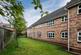 19 Cygnet Court-Garden 1.jpg