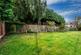 19 Cygnet Court-Garden 2.jpg