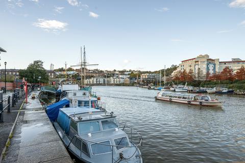 3 bedroom apartment for sale, Liberty Gardens, Bristol BS1