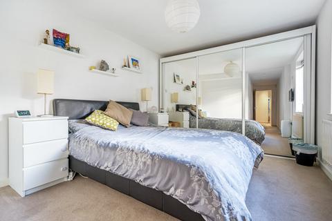 3 bedroom apartment for sale, Liberty Gardens, Bristol BS1