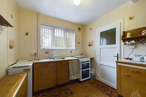 128 Orchard Road, South Ockendon, RM15 6HJ