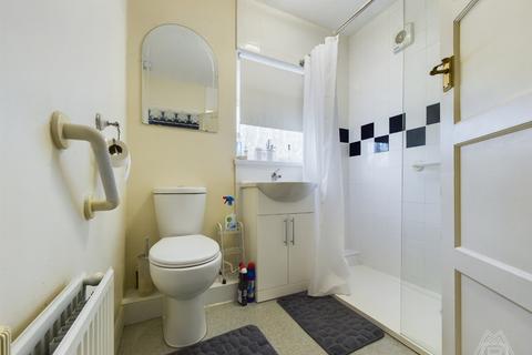 128 Orchard Road, South Ockendon, RM15 6HJ