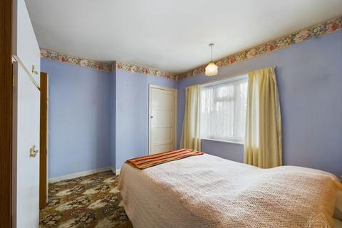 128 Orchard Road, South Ockendon, RM15 6HJ