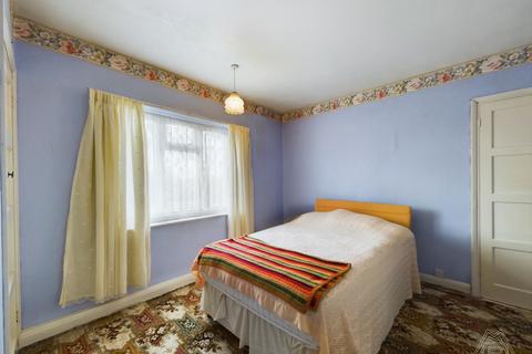 128 Orchard Road, South Ockendon, RM15 6HJ