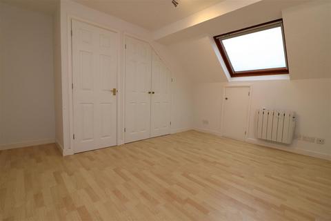 1 bedroom flat for sale, 62 South Street, Braunton