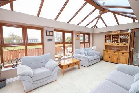 3 bedroom detached house for sale, Dalton, Thirsk