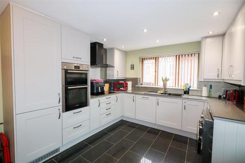 3 bedroom detached house for sale, Dalton, Thirsk