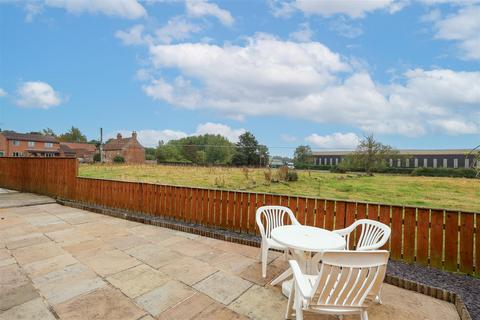 3 bedroom detached house for sale, Dalton, Thirsk