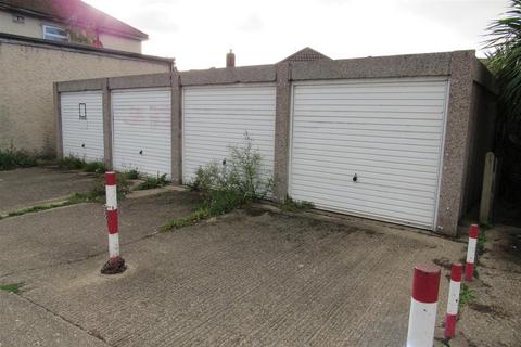 Garage for sale, Sea Street, Herne Bay