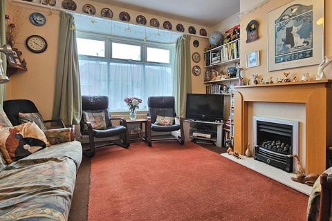40 Ivanhoe Road, Herne Bay, CT6 6EG