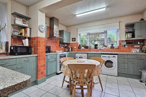 40 Ivanhoe Road, Herne Bay, CT6 6EG