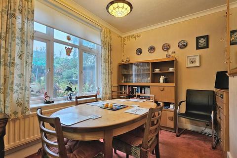 40 Ivanhoe Road, Herne Bay, CT6 6EG