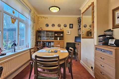 40 Ivanhoe Road, Herne Bay, CT6 6EG