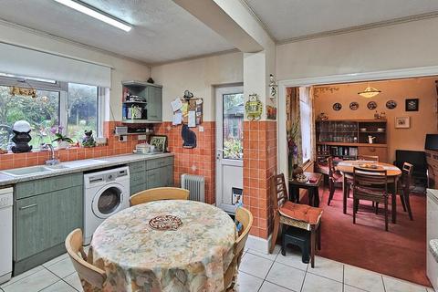 40 Ivanhoe Road, Herne Bay, CT6 6EG