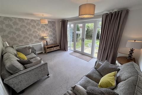 3 bedroom semi-detached house for sale, Sunningdale, Mount Oswald, Durham