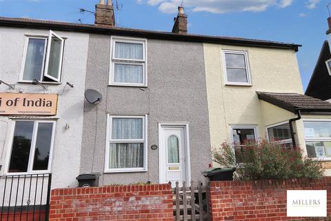 2 bedroom terraced house for sale, The Heath, Hatfield Heath