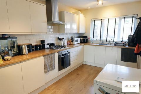 2 bedroom terraced house for sale, The Heath, Hatfield Heath