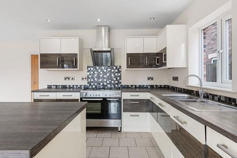 undefined, Coles Lane, Swineshead, Boston, PE20