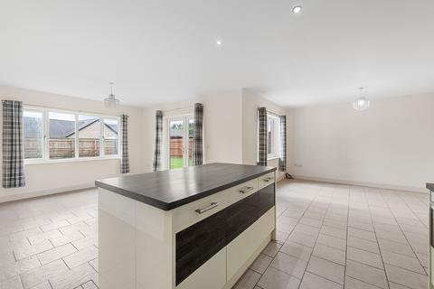 undefined, Coles Lane, Swineshead, Boston, PE20