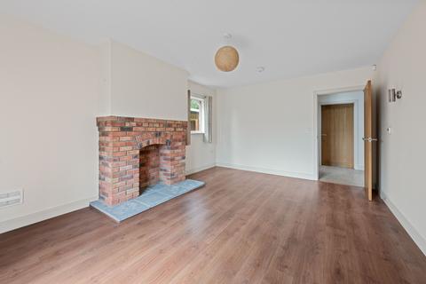 undefined, Coles Lane, Swineshead, Boston, PE20