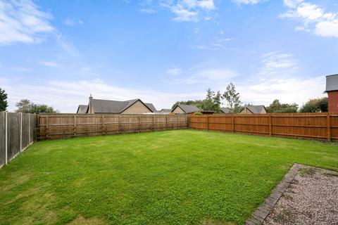 undefined, Coles Lane, Swineshead, Boston, PE20