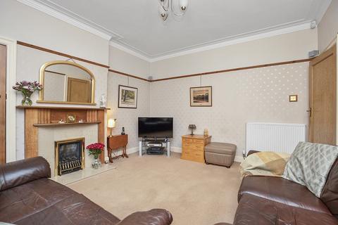 4 bedroom detached bungalow for sale, 9 Frogston Road East, Mortonhall, Edinburgh EH17 8AB