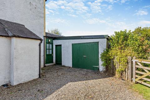 6 bedroom detached house for sale, Ferry House, Balblair, Dingwall, Ross-Shire