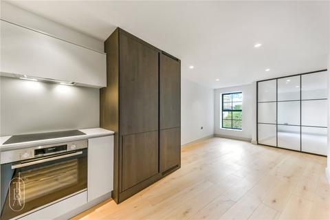 1 bedroom apartment for sale, Hoxton Street, London, N1