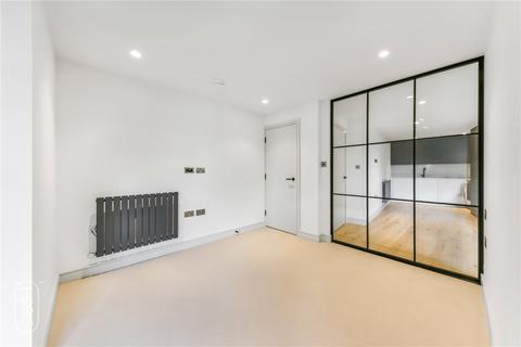 1 bedroom apartment for sale, Hoxton Street, London, N1