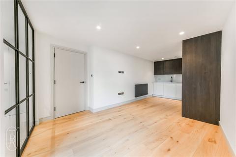 1 bedroom apartment for sale, Hoxton Street, London, N1