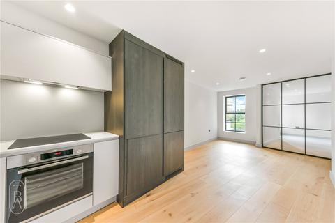 1 bedroom apartment for sale, Hoxton Street, London, N1