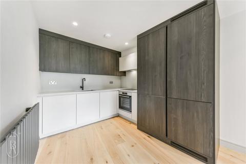 1 bedroom apartment for sale, Hoxton Street, London, N1