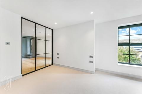 1 bedroom apartment for sale, Hoxton Street, London, N1