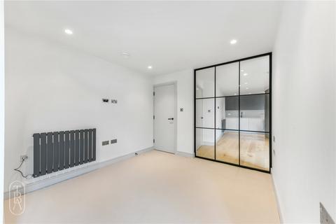 1 bedroom apartment for sale, Hoxton Street, London, N1