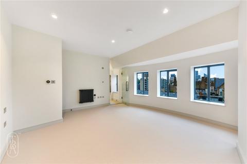 3 bedroom penthouse for sale, Hoxton Street, London, N1