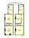 4 Bond Street - Floorplan.jpg