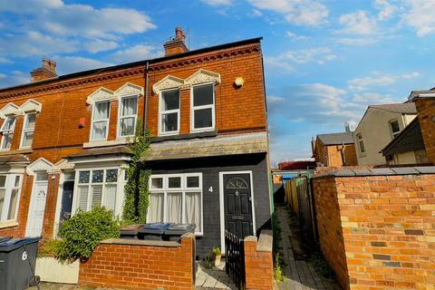 2 bedroom terraced house for sale, Bond Street, Birmingham B30