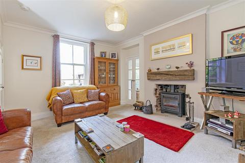 3 bedroom detached house for sale, South Church Street, Bakewell