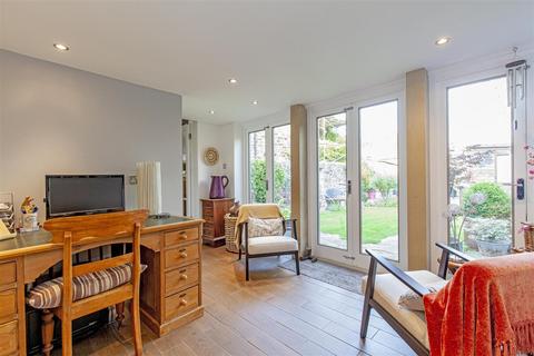 3 bedroom detached house for sale, South Church Street, Bakewell