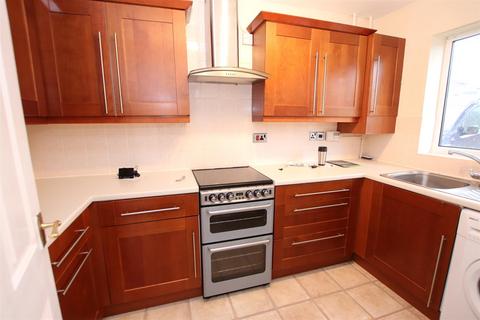 57 Coppice View, Bradford, BD10 8UF